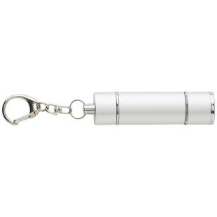 Promotional Pocket LED torch - GP50787