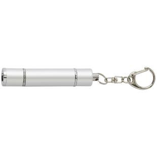 Promotional Pocket LED torch - GP50787