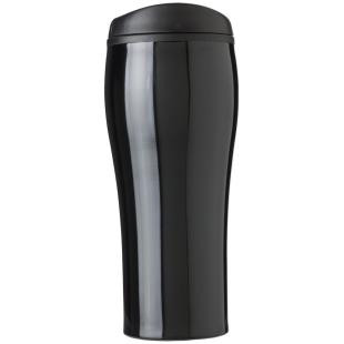 Promotional Travel mug 450 ml - GP50788