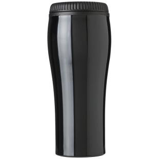 Promotional Travel mug 450 ml - GP50788