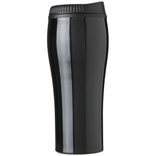 Promotional Travel mug 450 ml - GP50788