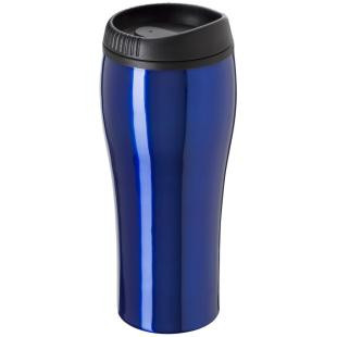 Promotional Travel mug 450 ml - GP50788