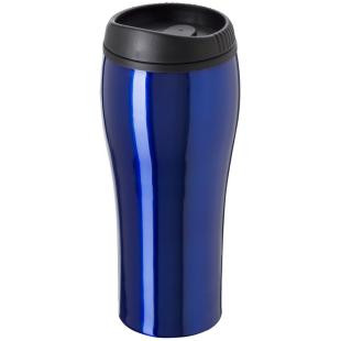 Promotional Travel mug 450 ml - GP50788