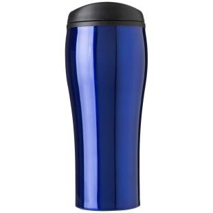 Promotional Travel mug 450 ml - GP50788