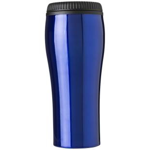 Promotional Travel mug 450 ml - GP50788