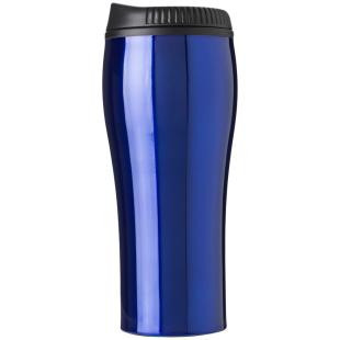 Promotional Travel mug 450 ml - GP50788