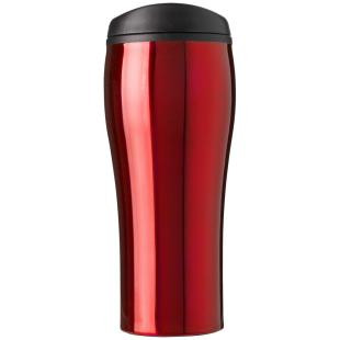 Promotional Travel mug 450 ml - GP50788