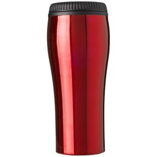 Promotional Travel mug 450 ml - GP50788
