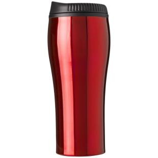 Promotional Travel mug 450 ml - GP50788