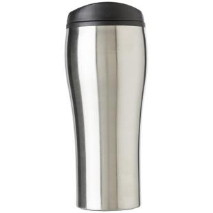 Promotional Travel mug 450 ml - GP50788