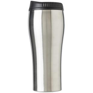Promotional Travel mug 450 ml - GP50788