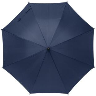 Promotional Automatic rPET umbrella - GP50790