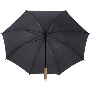 Promotional Automatic rPET umbrella - GP50791