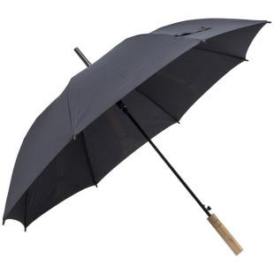 Promotional Automatic rPET umbrella - GP50791