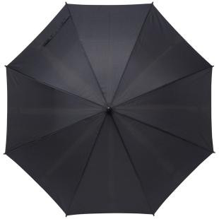 Promotional Automatic rPET umbrella - GP50791