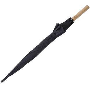 Promotional Automatic rPET umbrella - GP50791