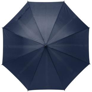 Promotional Automatic rPET umbrella - GP50791