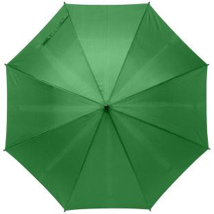 Promotional Automatic rPET umbrella - GP50791