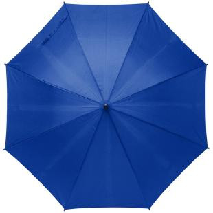 Promotional Automatic rPET umbrella - GP50791