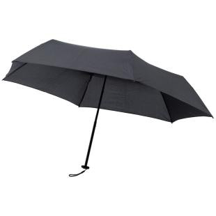Promotional Foldable umbrella - GP50792