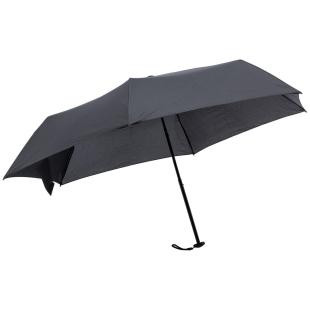 Promotional Foldable umbrella - GP50792