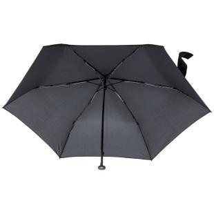 Promotional Foldable umbrella - GP50792