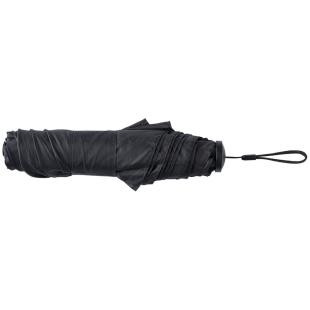 Promotional Foldable umbrella - GP50792