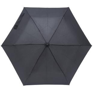 Promotional Foldable umbrella - GP50792