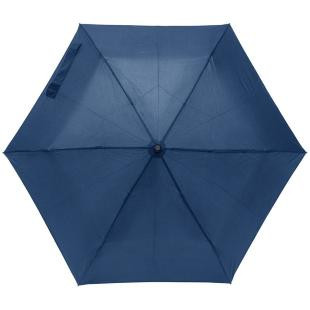 Promotional Foldable umbrella - GP50792