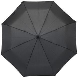 Promotional Manual umbrella, foldable - GP50793