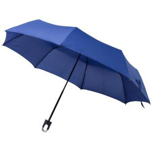 Promotional Manual umbrella, foldable - GP50793