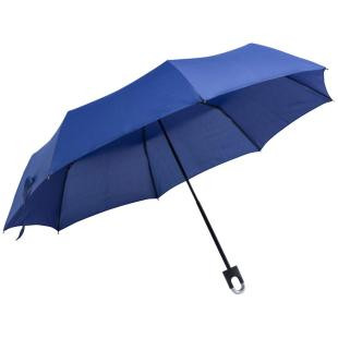 Promotional Manual umbrella, foldable - GP50793