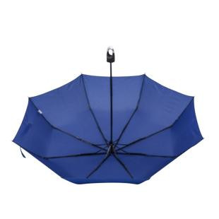 Promotional Manual umbrella, foldable - GP50793