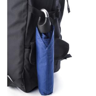 Promotional Manual umbrella, foldable - GP50793