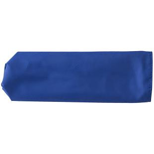 Promotional Manual umbrella, foldable - GP50793