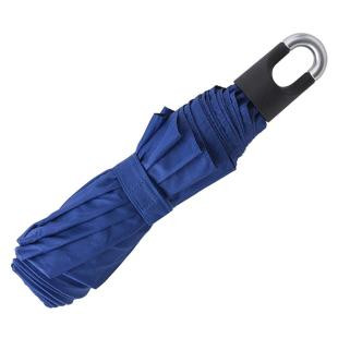 Promotional Manual umbrella, foldable - GP50793