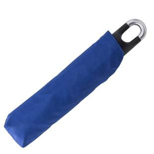 Promotional Manual umbrella, foldable - GP50793