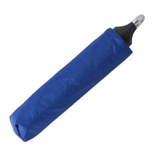 Promotional Manual umbrella, foldable - GP50793