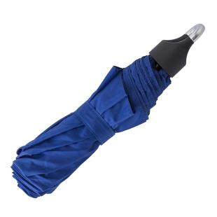 Promotional Manual umbrella, foldable - GP50793