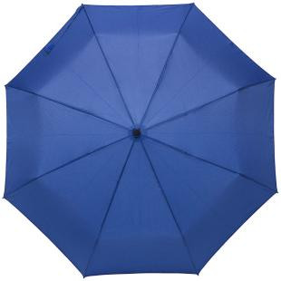 Promotional Manual umbrella, foldable - GP50793