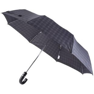 Promotional Foldable automatic umbrella - GP50796