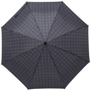 Promotional Foldable automatic umbrella - GP50796
