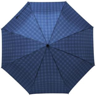 Promotional Foldable automatic umbrella - GP50796