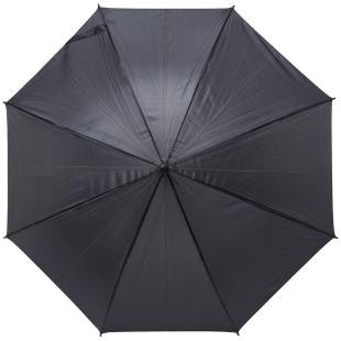 Promotional Automatic umbrella - GP50797