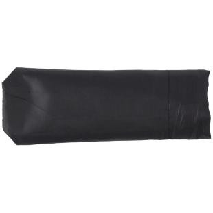 Promotional Manual umbrella, foldable - GP50798