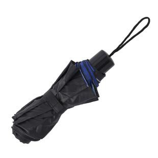 Promotional Manual umbrella, foldable - GP50798