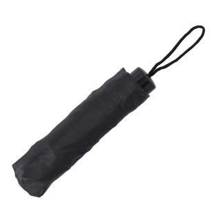 Promotional Manual umbrella, foldable - GP50798
