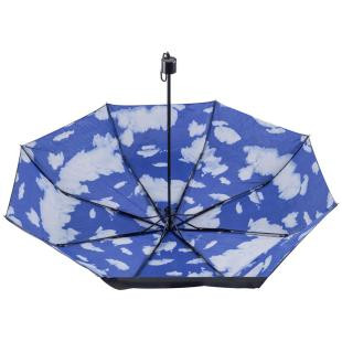 Promotional Manual umbrella, foldable - GP50798