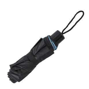 Promotional Manual umbrella, foldable - GP50798