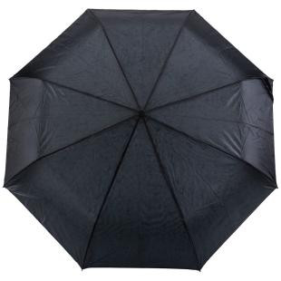 Promotional Manual umbrella, foldable - GP50798